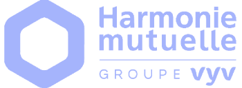 Hamronie Mutuelle